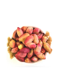 تصویر 3 از راهنمای خرید پوست پسته + قیمت عالی